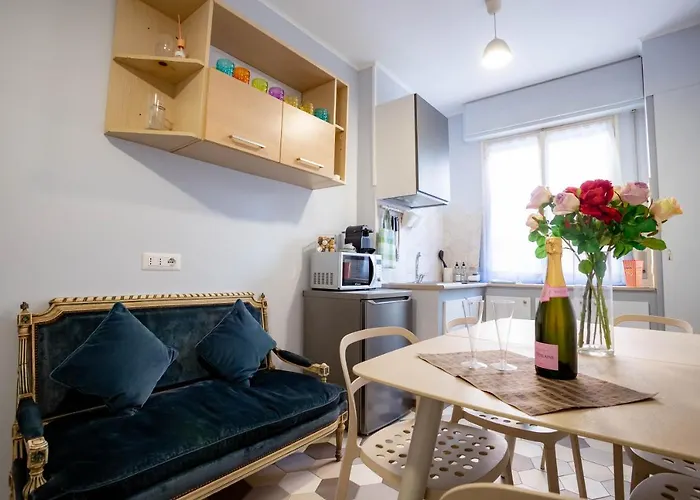 Tatil Evi Domus Petri- Casa A S. Pietro Roma